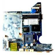 HP - 496730-001 - System Board W/512 Pm45
