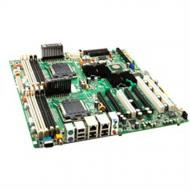 HP - 484274-001 - Motherboard xw9400 Workstation
