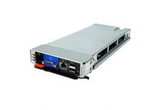 IBM - 47C2480 - Management Module BladeCenter Advanced
