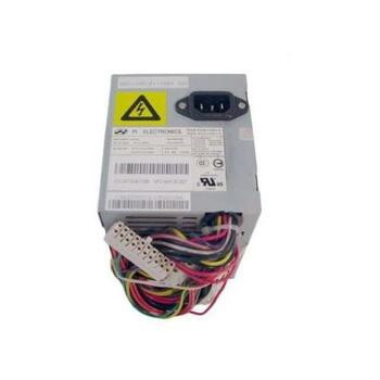 IBM - 46N1998 - Power Supply SurePOS 700
