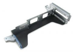 HP - 454357-001 - PCI Riser Cage ProLiant DL185 G5