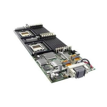 HP - 453167-001 - Motherboard ProLiant BL495c G5