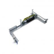 HP ProLiant DL360 G5 Server PCI-X Riser Card 412200-001
