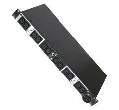 IBM - 39Y8925 - Power Distribution Unit 32A Single Phase C13