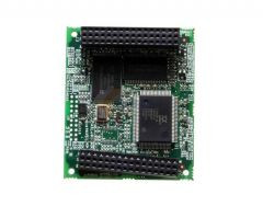 HP - 390225-B21 - Lights-Out Management Kit ProLiant ML110 G3