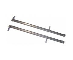 HP - 332815-B21 - Rack Adapter Kit