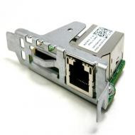 Dell - 331-6956 - Remote Access Card iDRAC7 Enterprise