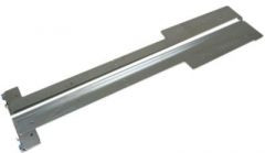 Dell - 330-6051 - Rail Kit 4-Post Static Rapid PowerVault