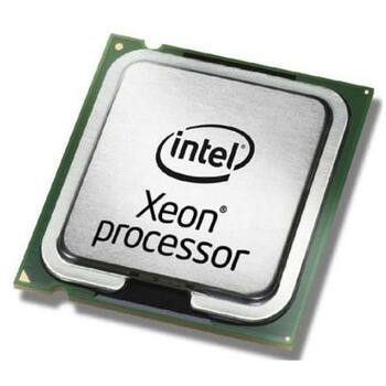 Dell - 317-4129 - Processor Quad-Core 1.86GHz LGA1366 12MB L3