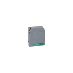 IBM - 23R9831 - Data Cartridge 3592E 700GB Native 1.4TB 20-Pack