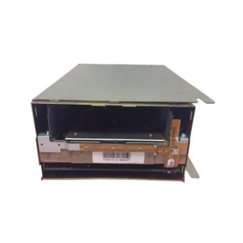 Dell - 0T1450 - Tape Loader SDLT 320 SCSI LVD
