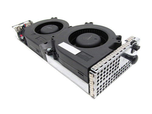 IBM - 09N7285 - 3560-1RU Blower Assembly