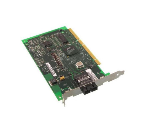 IBM - 01K7354 - Fibre Channel Adapter PCI 1GB