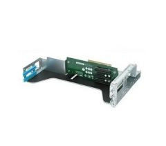 Lenovo - 00YL429 - PCI Express Riser 2 1-2 CPU