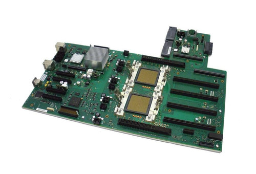 IBM - 00E0874 - Backplane Power 7