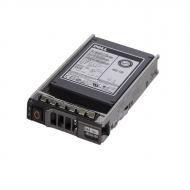 Samsung - MZILS480HEGR0D3 - SSD 480GB SAS 12Gb/s 2.5" TLC
