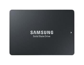 Samsung - MZ-ILS1T9N - SSD 1.92TB SAS 12Gb/s 2.5"