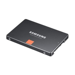 Samsung - MZ7PD480HAGM-000D3 - SSD 480GB SATA 6Gb/s 2.5"