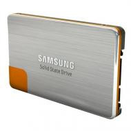 Samsung - MZ7PA256HMDR-010D1 - SSD 256GB MLC SATA 3Gb/s 2.5"
