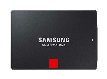 Samsung - MZ-7KE2T0B - SSD 2TB SATA 6Gb/s 2.5" MLC