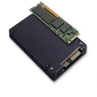 Micron - MTFDDAK480TBY-1AR1ZA - SSD 480GB SATA 6Gb/s 2.5"