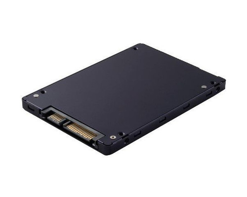 Micron - MTFDDAK1T9TCB-1AR1ZA - SSD 1.92TB SATA 540Mb/s 2.5"