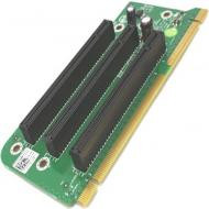 Dell PowerEdge R720/R720XD 3-Slot Riser Card - J57T0
