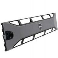 Dell PowerEdge R710 Server Front Bezel with Key - HP725