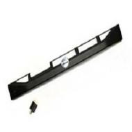 Dell Front Bezel - D807J - PowerEdge R410