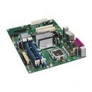 Intel - D41694-301 - Motherboard Socket LGA 775 ATX
