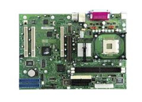 Intel BLKD845EBG2 Motherboard Socket 478 400MHz FSB ATX for ProLiant DL360p Gen8 servers
