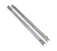 IBM - 69Y1365 - Slide Rail Kit x3550 M2 M3 x3650