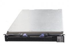 IBM - 46C7201 - Top Cover BladeCenter HS22
