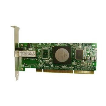 IBM - 39M5894 - Host Bus Adapter Fibre Channel 4Gb PCI-X Single Port