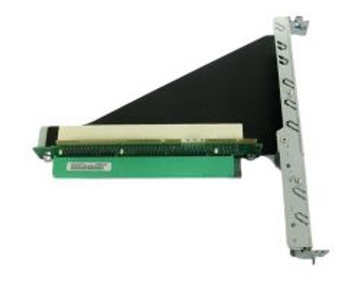 IBM PCI-x Riser Card for System x306M - Enhance server performance with this compatible riser card for IBM systems.
