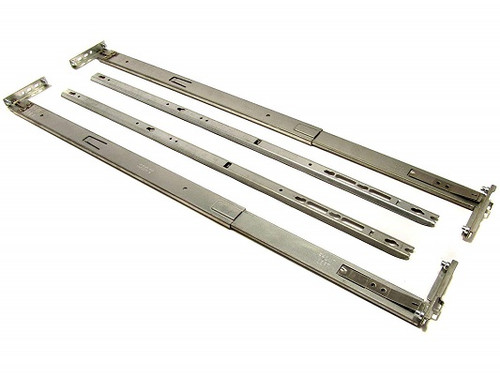 HP - 359254-001 - Rail Kit ProLiant DL360 DL380 DL385 G4 G5