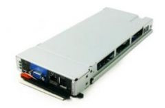 IBM - 32R0835 - Management Module BladeCenter T