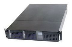 IBM - 13N0956 - Tower to Rack Conversion Kit