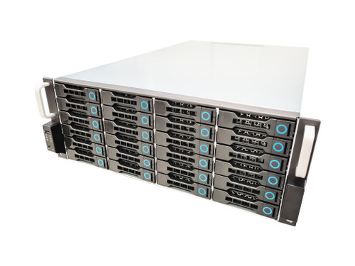 378560-405 - HP ProLiant ML310 CTO Tower Chassis