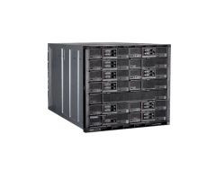 Lenovo - 8721DLU - Chassis 2x 2500W 48V DC Power Supplies
