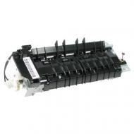 HP - RM1-3717-020CN - Fuser Assembly 110V LaserJet