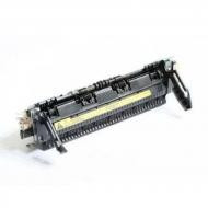 HP - RM1-3761-020CN - Fuser Assembly 220V LaserJet P300X/L