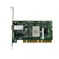 IBM - 80P6101 - Fiber Channel Adapter 2Gb PCI-X