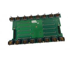 HP - 519345-001 - Backplane 16-Bay BladeSystem C7000 Enclosure