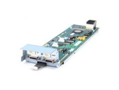 HP - 377231-001 - I/O Module StorageWorks MSA 50 Storage Array