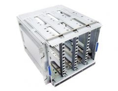 HP - A3262-60012 - Hard Drive Cage