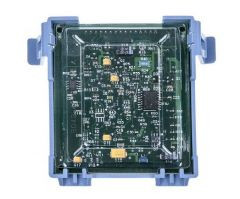 HP - A5277-60006 - Battery Backup SureStore FC60 Disk Array