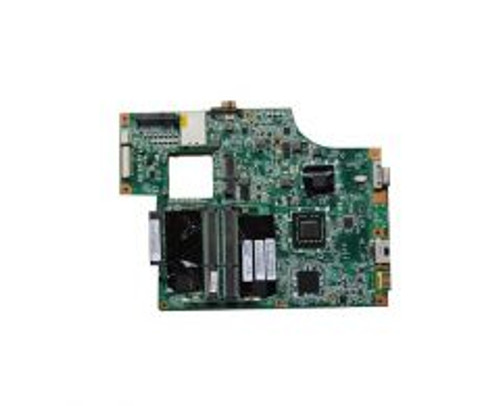 Lenovo ThinkPad E13 System Board 60Y5701 - Replacement Motherboard for Laptop