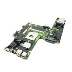 Lenovo - 63Y2178 - Motherboard i5-520UM ThinkPad X201t
