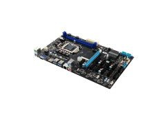 IBM - 65G9583 - Aptiva 2144 System Board